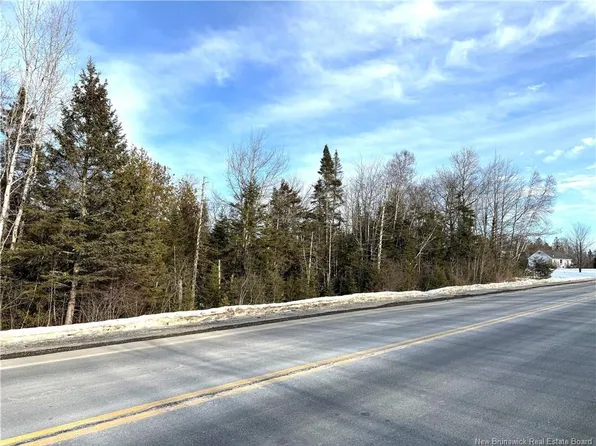 0 Route 3, Lawrence Station, NB E5A 1E7