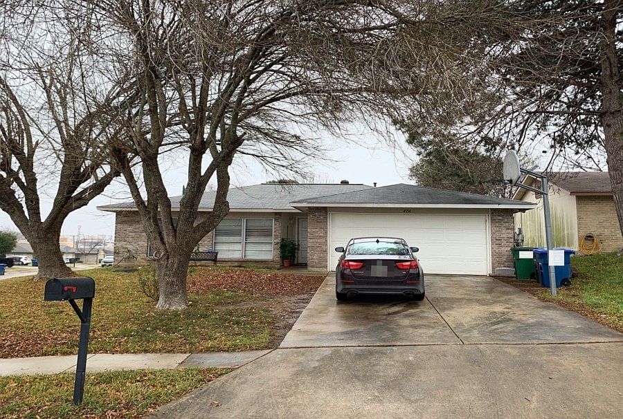1st image of 4954 Nuthatch St