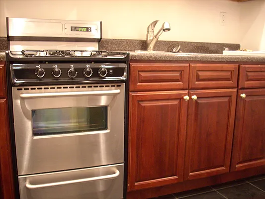 Rented by Pine Management, Inc. | media 16