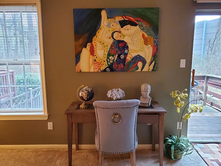 10309 Emerald Rock Dr — Photo 6