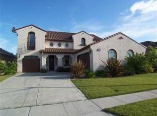 3635 Lewiston Rd, West Sacramento, CA 95691