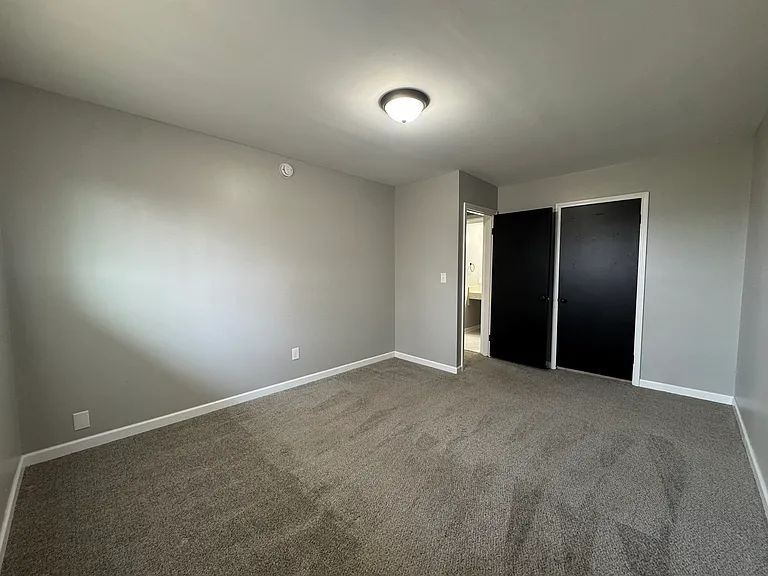 4269 Quarry Rd #10 — Photo 9