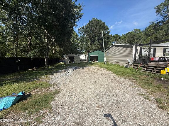 4th image of 15461 DEWANNA Road