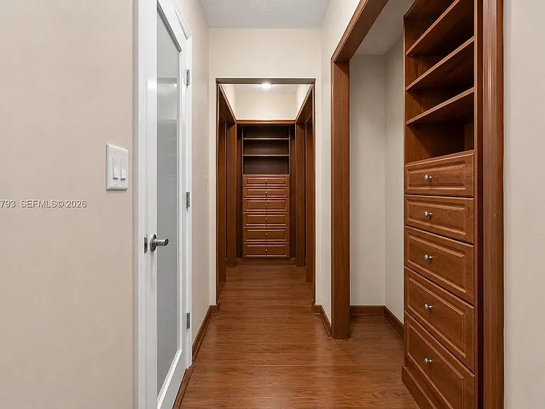 7365 N Augusta Dr — Photo 30