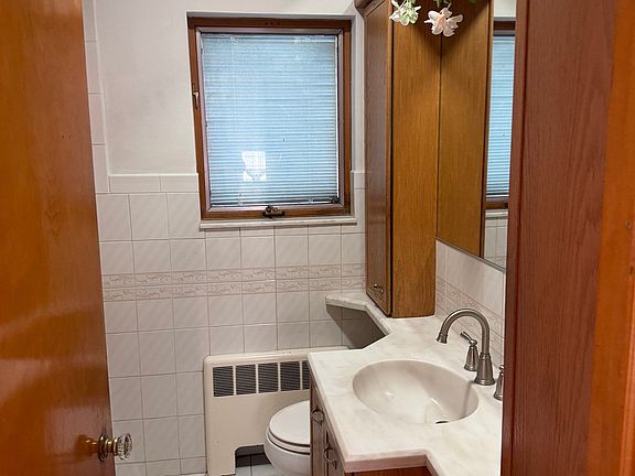 5th image of 4823 S Kostner Ave #1