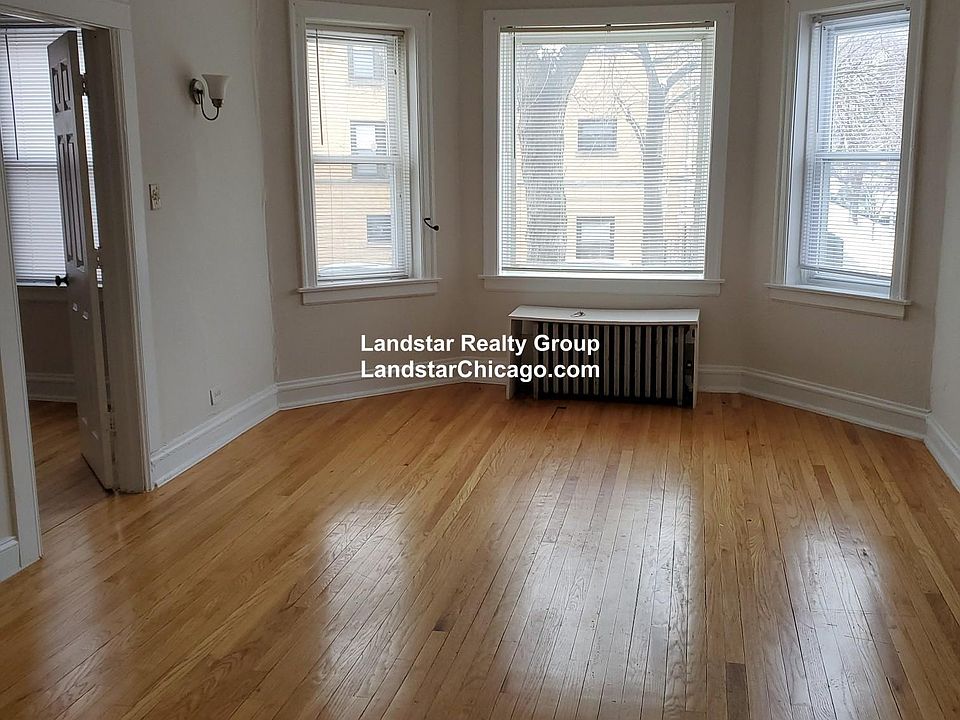 1st image of 7381 N Damen Ave APT 1W