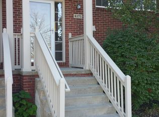 4171 S Wayne Rd, Wayne, MI 48184