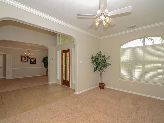 5th image of 3927 Lakeridge Canyon Dr