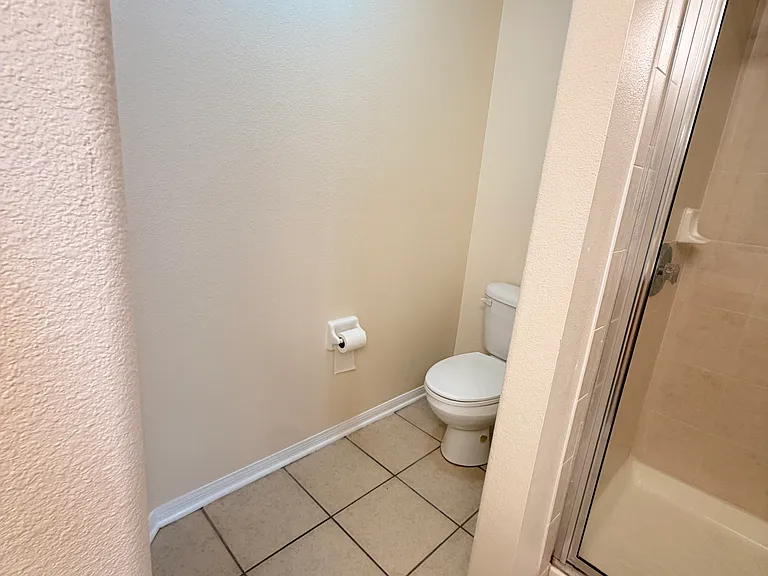 17518 Stinchar Dr — Photo 20