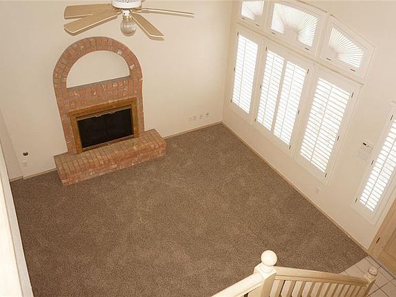 5th image of 1424 Plaza Fatima Ct