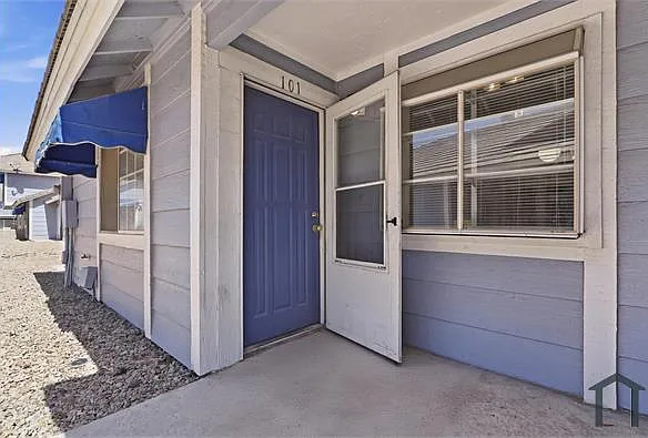 5355 Rod Ct #101 — Photo 18