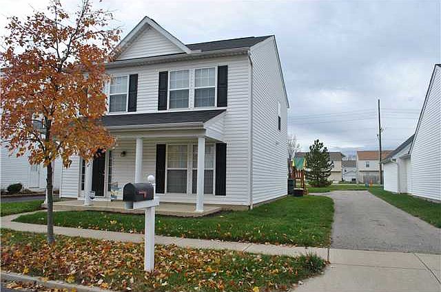 1st image of 2427 Delowe St