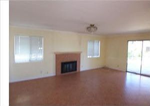 2nd image of 6261 Filkins Ave