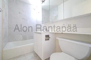 Rented by (Legacy) NY Quality Living Uptown