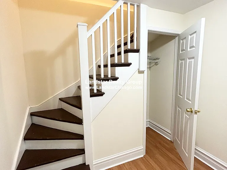 3047 W Logan Blvd #G — Photo 1