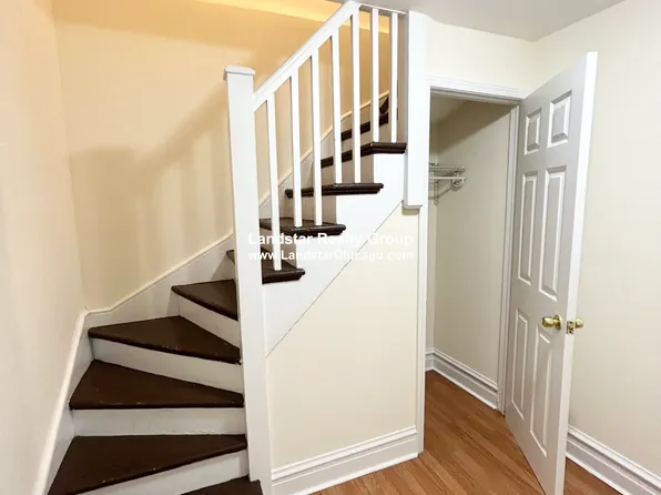 3047 W Logan Blvd #G, Chicago, IL 60647