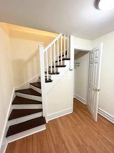 3047 W Logan Blvd #G Photo 1