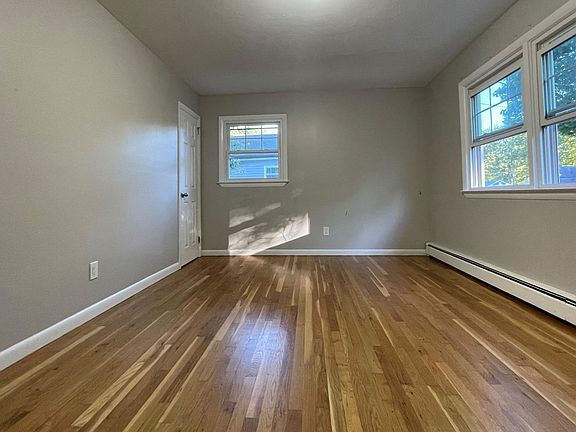 2nd image of 81 River St #81