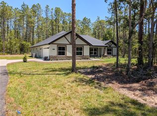 8303 SW 127th Ave, Dunnellon, FL 34432