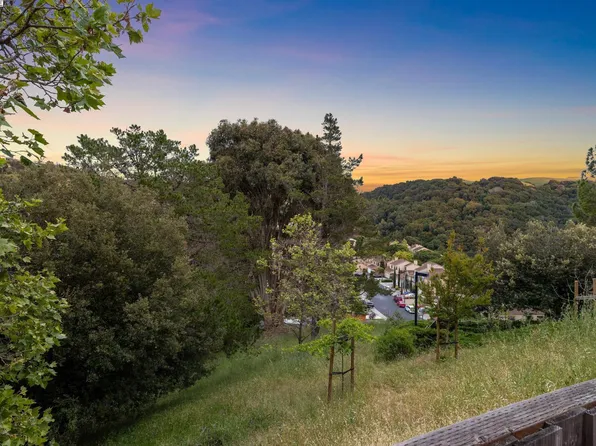 2737 Markham Ct, Hayward, CA 94542