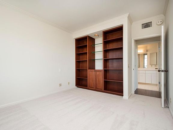 5th image of 1 Baldwin Ave APT 603
