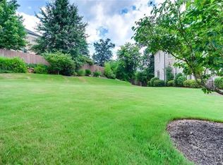 1799 Buckhead Ln LOT 7, Atlanta, GA 30324