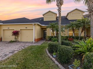 3531 Funston Cir N, Melbourne, FL 32940