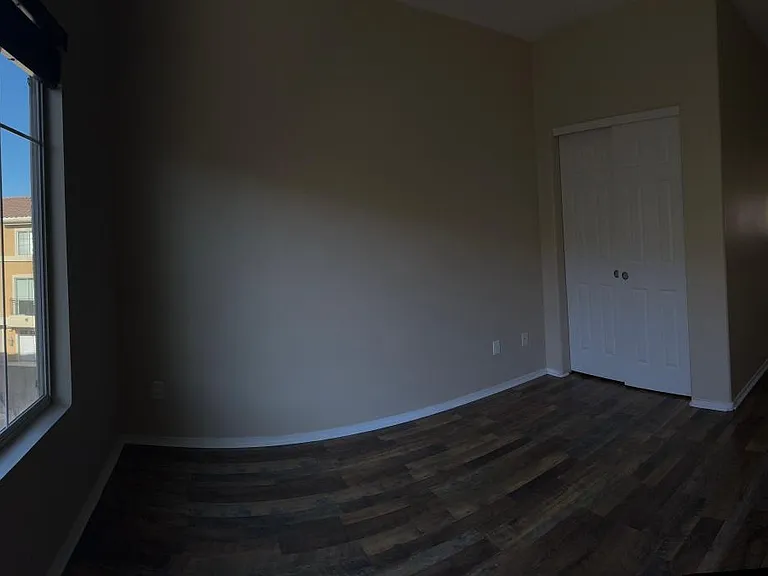 22125 N 29th Ave #123 — Photo 18