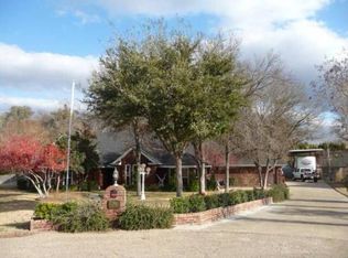 2422 Smith Bluff Rd, Salado, TX 76571