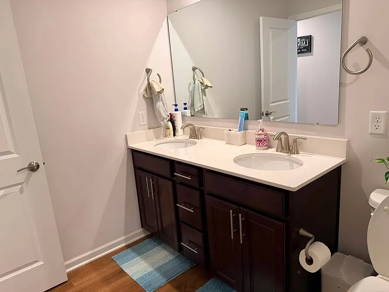 863 River Run Rd — Photo 36