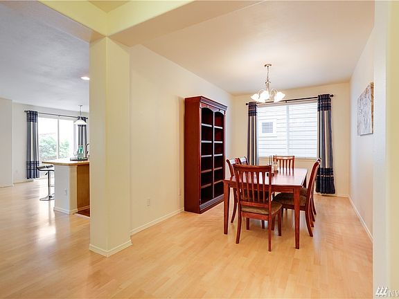 5th image of 8822 176th Street Ct E
