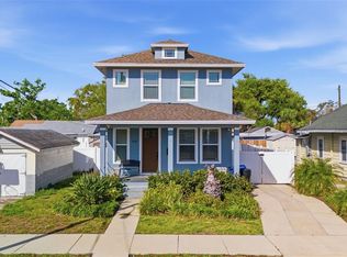 3222 Prescott St N, Saint Petersburg, FL 33713