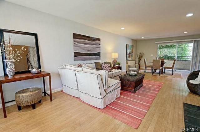 1st image of 1320 12th St #4