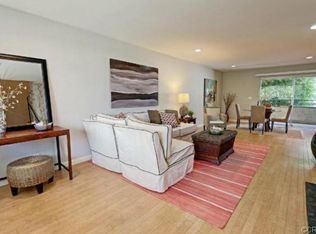 1320 12th St #4, Manhattan Beach, CA 90266