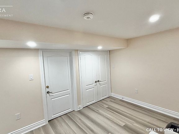 5th image of 6335 Plowmans Heath Dr #2
