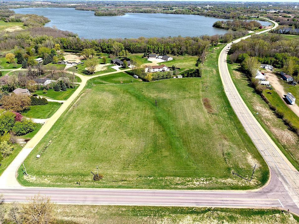 1st image of LOT 2 Wildwood Cir