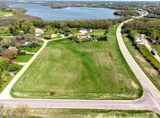 LOT 2 Wildwood Cir, Albert Lea, MN 56007