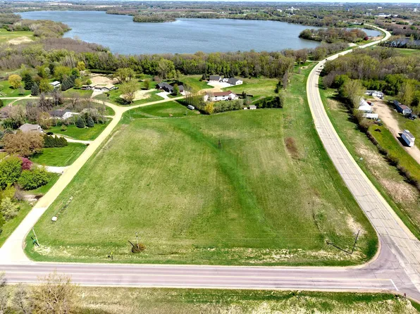 LOT 2 Wildwood Cir, Albert Lea, MN 56007