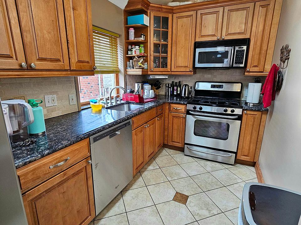 1st image of 2635 E 23rd St #3