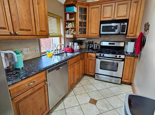 2635 E 23rd St #3, Brooklyn, NY 11235