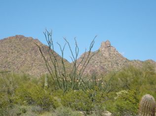 9393 E Whispering Wind Rd, Scottsdale, AZ 85255