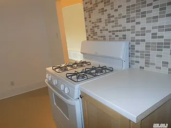 Rented by Exit Realty One