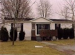 1st image of 28778 Kinney Pike