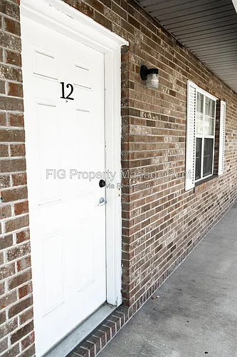 706 E Inskip Dr #12 Photo 1