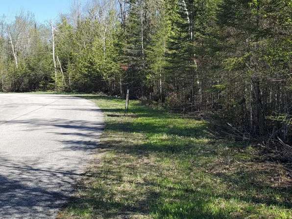 LOT 292 Bay View Dr, Presque Isle, MI 49777