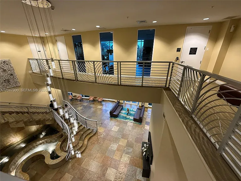 1745 E Hallandale Beach Blvd #304W — Photo 30