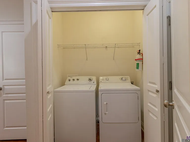 8000 Stonelake Village Ave #1701 — Photo 17