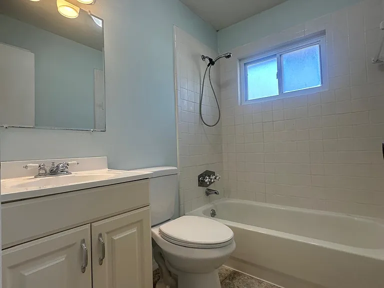 8260 Pamlico St — Photo 10