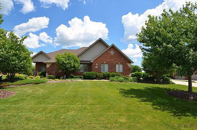 1st image of 50 Long Cove Dr