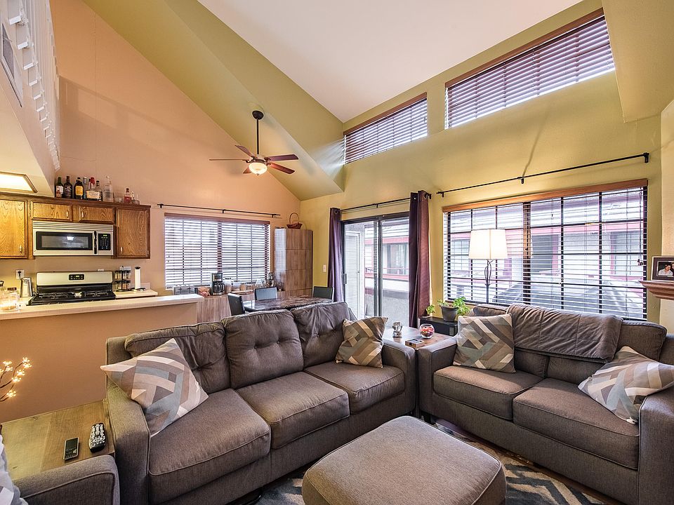 1st image of 15946 Vanowen St Unit 210